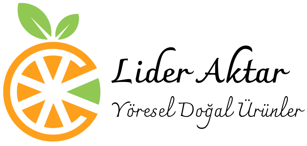 lideraktar.com